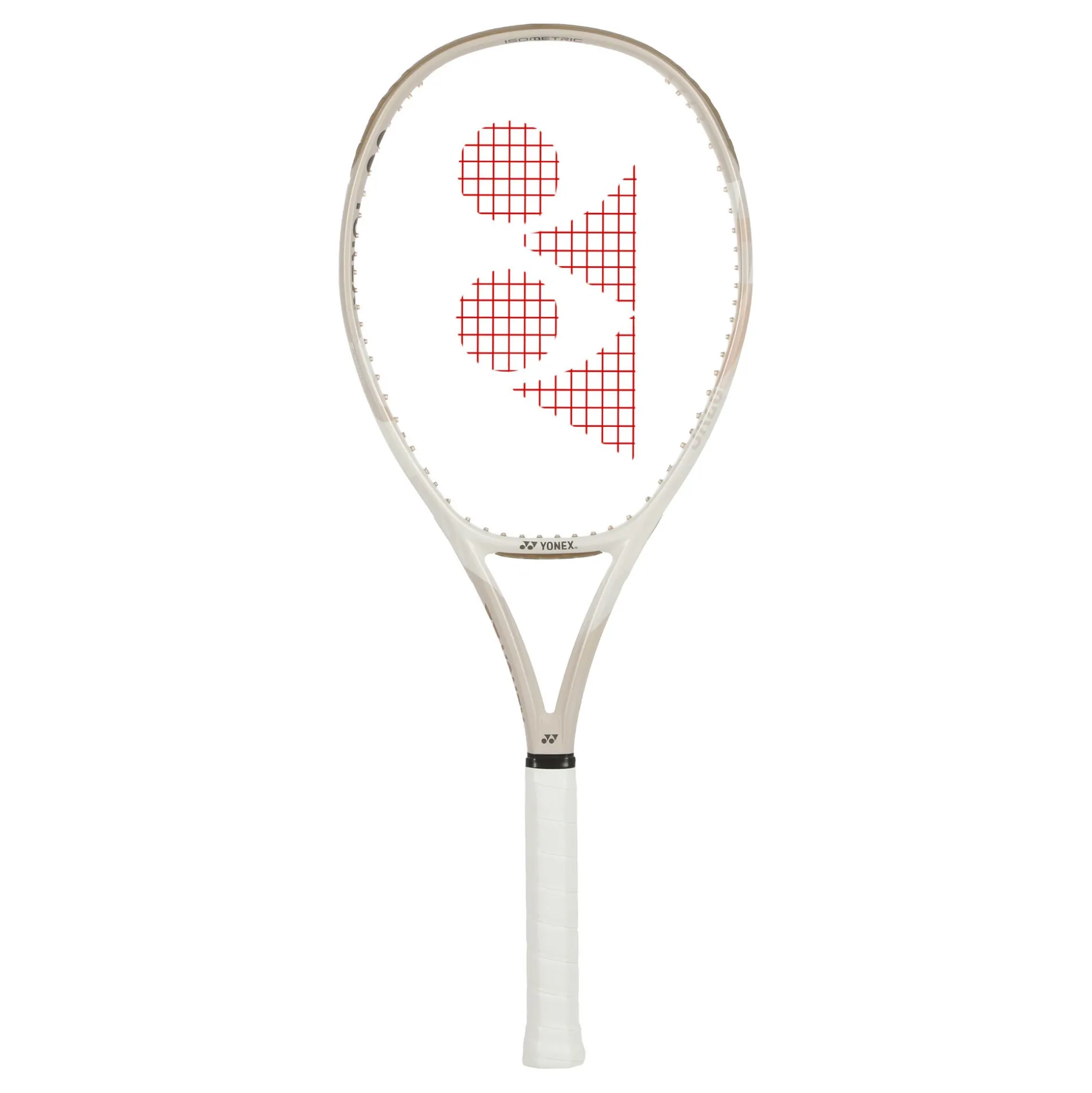 Best Sale VCORE 100L Sand Beige Tour Rackets
