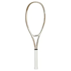 Best Sale VCORE 100L Sand Beige Tour Rackets