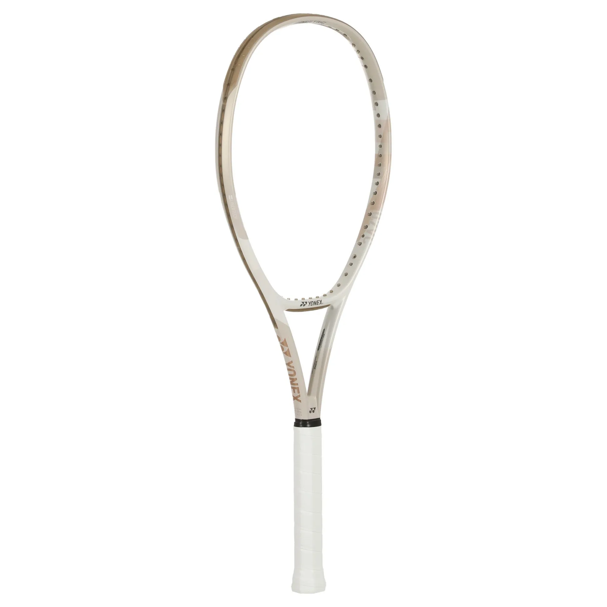 Best Sale VCORE 100L Sand Beige Tour Rackets