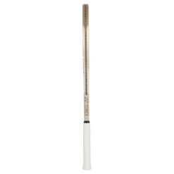 Best Sale VCORE 100L Sand Beige Tour Rackets