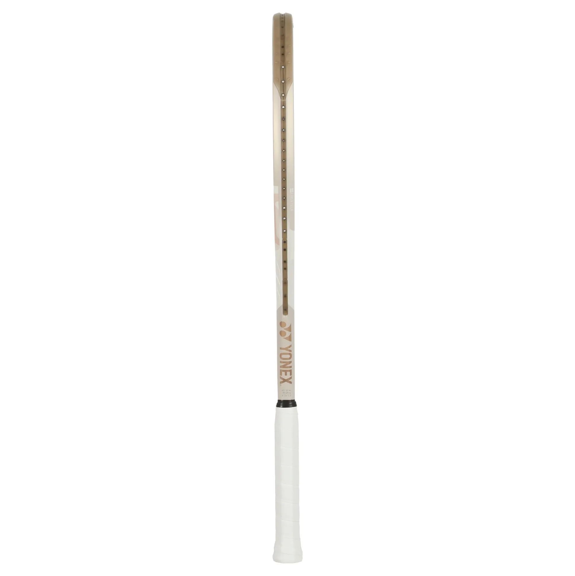 Best Sale VCORE 100L Sand Beige Tour Rackets