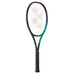 Best VCORE Pro 97 (310g) Tour Rackets