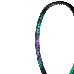 Hot VCORE Pro 100 (280g) Tour Rackets