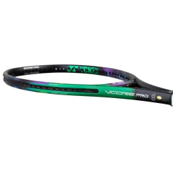 Hot VCORE Pro 100 (280g) Tour Rackets