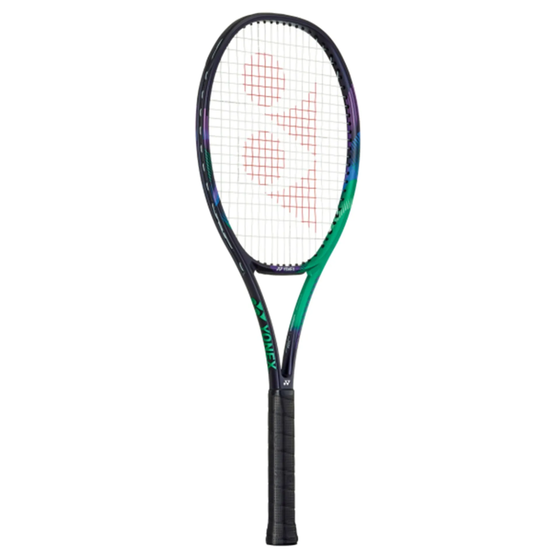 Best Sale VCORE Pro Game Tour Rackets