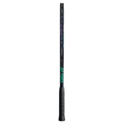 Best Sale VCORE Pro Game Tour Rackets