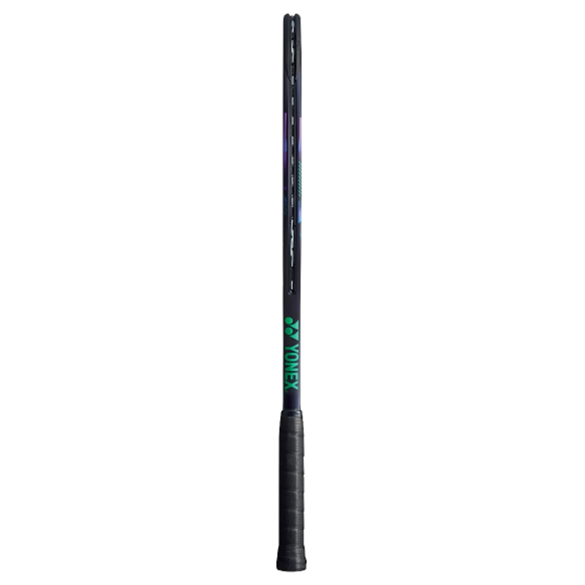 Best Sale VCORE Pro Game Tour Rackets
