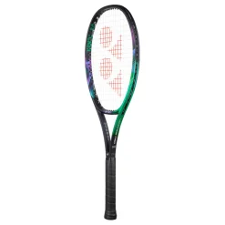 Best Sale VCORE Pro Game Tour Rackets