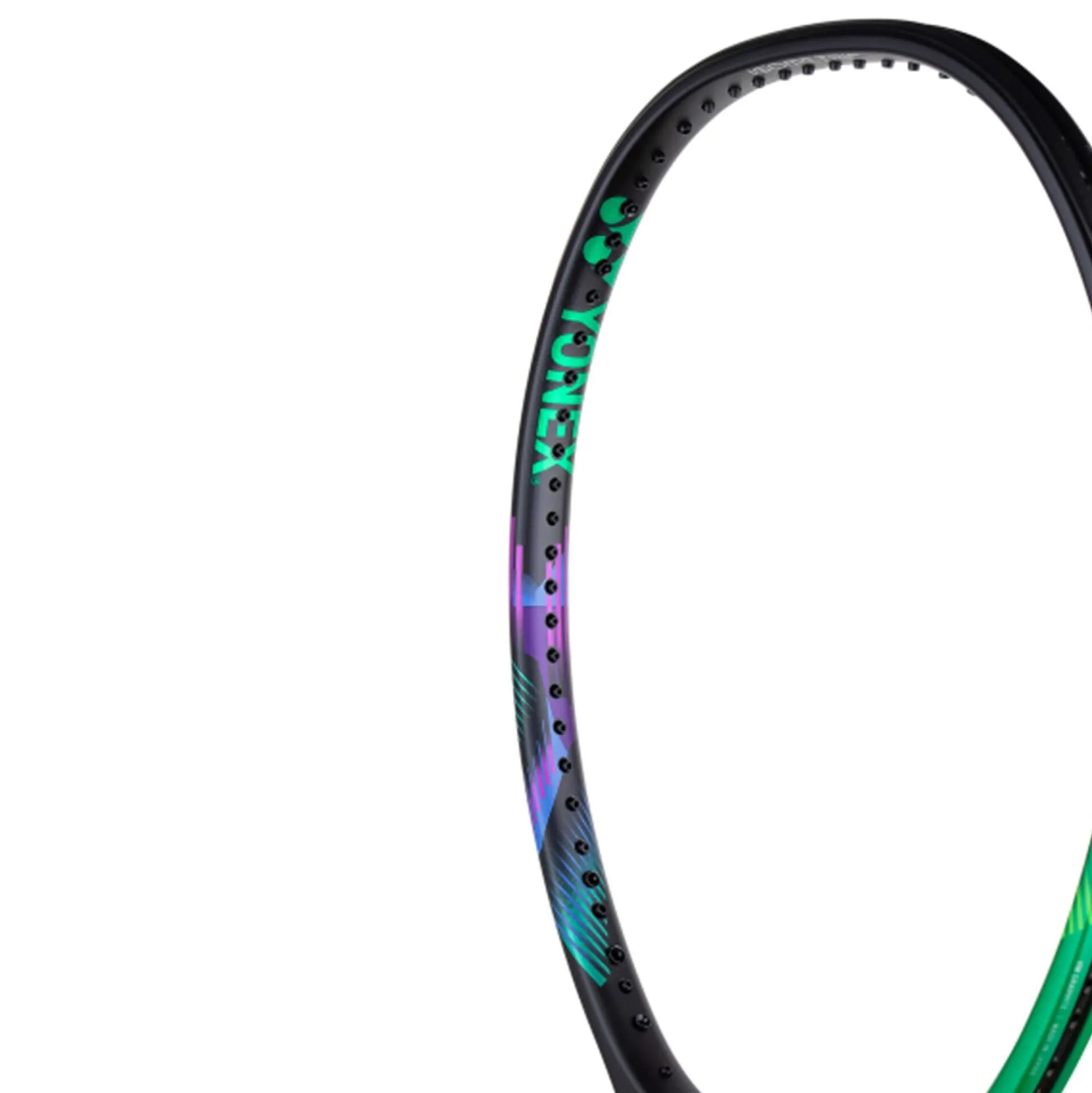 Best Sale VCORE Pro Game Tour Rackets