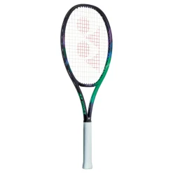Store VCORE Pro 97L Tour Rackets