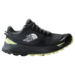 Flash Sale Vectiv Enduris 3 Futurelight Trail Running Shoe Women - Black, Lime Running Shoes