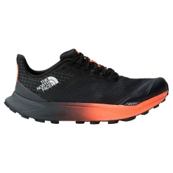 Online Vectiv Infinite 2 Trail Running Shoe Men - Black, Red Running Shoes