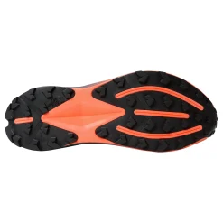 Online Vectiv Infinite 2 Trail Running Shoe Men - Black, Red Running Shoes