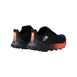 Online Vectiv Infinite 2 Trail Running Shoe Men - Black, Red Running Shoes