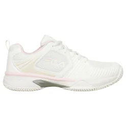 Flash Sale Veloce CLAY Clay Court Shoe Women - Clay Court Shoes