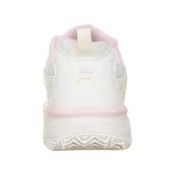 Flash Sale Veloce CLAY Clay Court Shoe Women - Clay Court Shoes