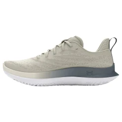 Fashion Velociti 3 Cooldown Neutral Running Shoe Men - White, Grey Running Shoes