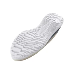 Fashion Velociti 3 Cooldown Neutral Running Shoe Men - White, Grey Running Shoes