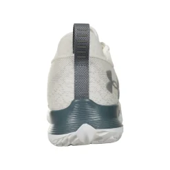 Fashion Velociti 3 Cooldown Neutral Running Shoe Men - White, Grey Running Shoes