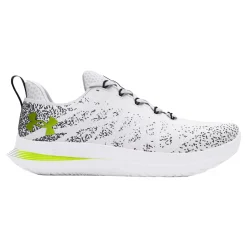 Store Velociti 3 Neutral Running Shoe Women - White, Anthracite Running Shoes