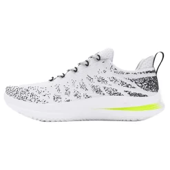 Store Velociti 3 Neutral Running Shoe Women - White, Anthracite Running Shoes