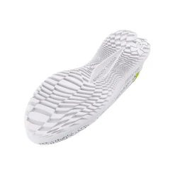 Store Velociti 3 Neutral Running Shoe Women - White, Anthracite Running Shoes