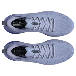 Discount Velociti 3 Neutral Running Shoe Women - Mint, Violet Running Shoes