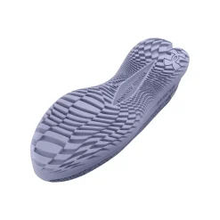 Discount Velociti 3 Neutral Running Shoe Women - Mint, Violet Running Shoes
