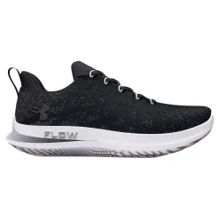 Discount Velociti 3 Neutral Running Shoe Men - Black, White Running Shoes