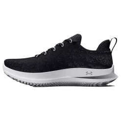 Discount Velociti 3 Neutral Running Shoe Men - Black, White Running Shoes