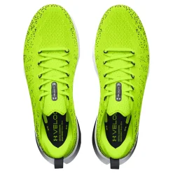 Outlet Velociti 3 Neutral Running Shoe Men - Yellow, Anthracite Running Shoes