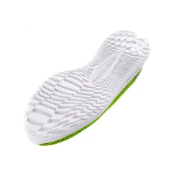 Outlet Velociti 3 Neutral Running Shoe Men - Yellow, Anthracite Running Shoes