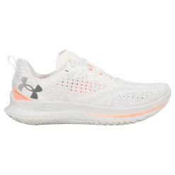 Cheap Velociti 4 SE Neutral Running Shoe Men - White, Orange Running Shoes