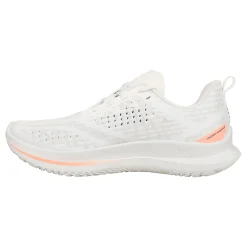 Cheap Velociti 4 SE Neutral Running Shoe Men - White, Orange Running Shoes