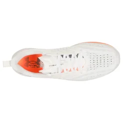 Cheap Velociti 4 SE Neutral Running Shoe Men - White, Orange Running Shoes
