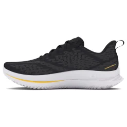 Best Sale Velociti 4 SE Neutral Running Shoe Men - Lightgrey, Lightgrey Running Shoes