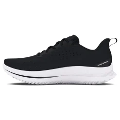 Sale Velociti 4 SE Neutral Running Shoe Women - Black, Lightgrey Running Shoes