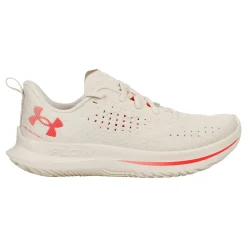 Best Sale Velociti 4 SE Neutral Running Shoe Women - White, Beige Running Shoes