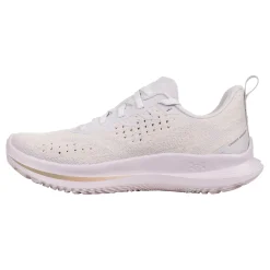 Hot Velociti 4 SE Neutral Running Shoe Women - Violet, Violet Running Shoes