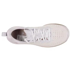 Hot Velociti 4 SE Neutral Running Shoe Women - Violet, Violet Running Shoes
