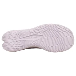 Hot Velociti 4 SE Neutral Running Shoe Women - Violet, Violet Running Shoes