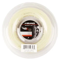 Cheap Velocity MLT String Reel 200m - String Reels
