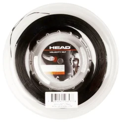 Cheap Velocity MLT String Reel 200m - String Reels