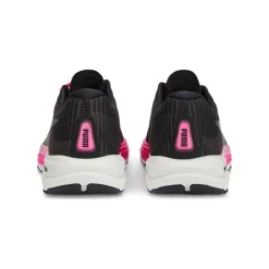 Cheap Velocity Nitro 2 Fade Neutral Running Shoe Women - Black, Grey Running Shoes