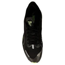 Cheap Velocity Nitro 3 GTX Neutral Running Shoe Men - Black, Silver Running Shoes