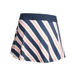 Shop Venisi Skirt Women - Skirts