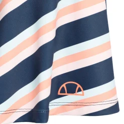 Shop Venisi Skirt Women - Skirts
