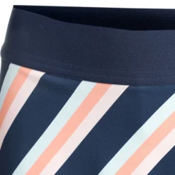 Shop Venisi Skirt Women - Skirts
