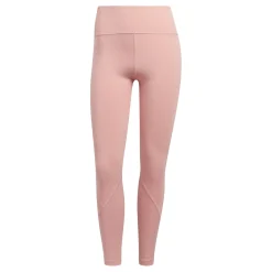 Hot Versatile Fierce 7/8 Tight Women - Pants