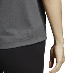 Hot Versatile T-Shirt Women - Shirts